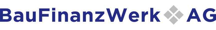 BauFinanzWerk AG